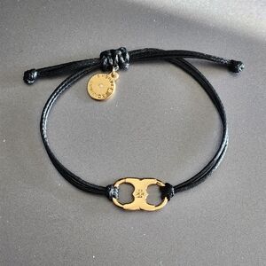 Tory Burch Bracelet